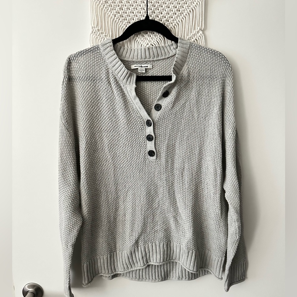 COPY - American Eagle Sweater